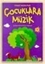 Çocuklara Müzik