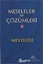 Meseleler ve Çözümleri (4 Cilt)