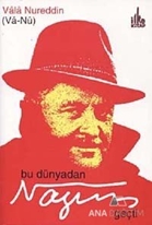 Bu Dünyadan Nazım Geçti