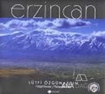 Erzincan