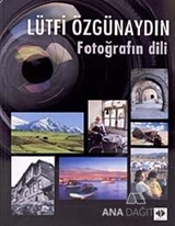 Fotoğrafın Dili