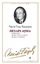 Hesaplaşma : 24 - Necip Fazıl Bütün Eserleri