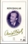 Konuşmalar : 38 - Necip Fazıl Bütün Eserleri