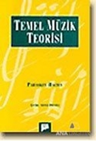 Temel Müzik Teorisi