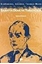 Sanatta Deha ve Yaratıcılık Schönberg, Adorno, Thomas Mann