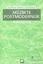 Müzikte Postmodernlik