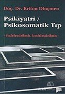 Psikiyatri / Psikosomatik Tıp