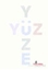 Yüzyüze