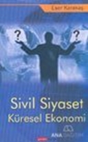 Sivil Siyaset, Küresel Ekonomi