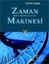 Zaman Makinesi Saat ve Toplum 1300-1700