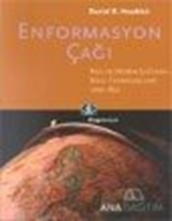 Enformasyon Çağı