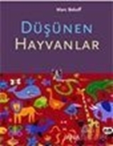 Düşünen Hayvanlar