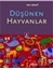 Düşünen Hayvanlar