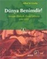 Dünya Benimdir