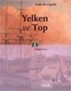 Yelken ve Top