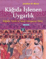 Kağıda İşlenen Uygarlık