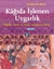 Kağıda İşlenen Uygarlık