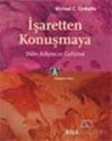 İşaretten Konuşmaya