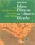 Arap Coğrafyacılarının Gözünden 1000 Yılında İslam Dünyası ve Yabancı Diyarlar