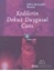 Kedilerin Dokuz Duygusal Canı