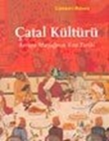 Çatal Kültürü