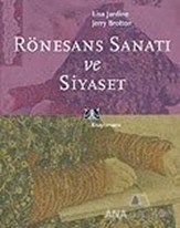 Rönesans Sanatı ve Siyaset