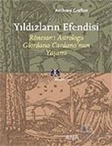 Yıldızların Efendisi Rönesans Astroloğu Giordano Cardano