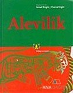 Alevilik