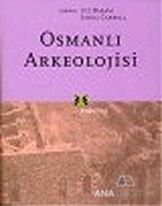 Osmanlı Arkeolojisi