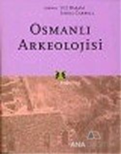 Osmanlı Arkeolojisi