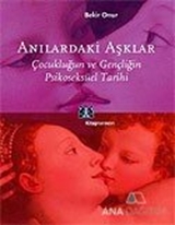 Anılardaki Aşklar