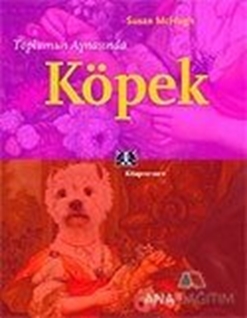 Toplumun Aynasında Köpek