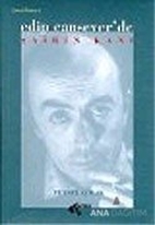 Edip Cansever'de Şairin Kanı