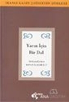 Yarın İçin Bir Dal İranlı Kadın Şairler