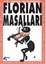 Florian Masalları