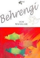 Behrengi Tüm Masalları