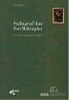 Stalingrad'dan Son Mektuplar