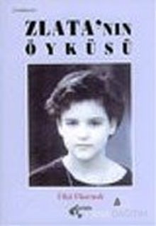 Zlata'nın Öyküsü