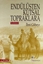 Endülüsten Kutsal Topraklara