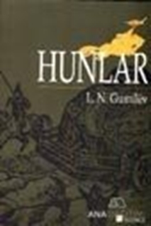 Hunlar