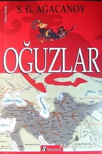 Oğuzlar