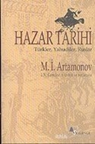 Hazar Tarihi