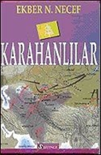 Karahanlılar