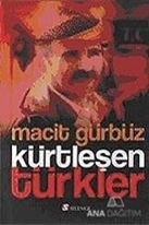 Kürtleşen Türkler