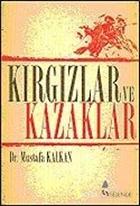 Kırgızlar ve Kazaklar