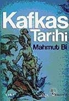 Kafkas Tarihi 1. Cilt