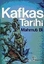 Kafkas Tarihi 1. Cilt