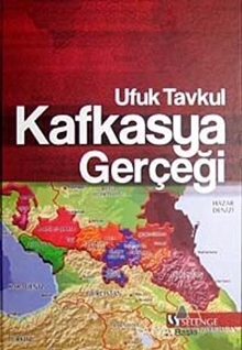 Kafkasya Gerçeği