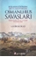 Osmanlı - Rus Savaşları