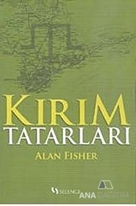 Kırım Tatarları